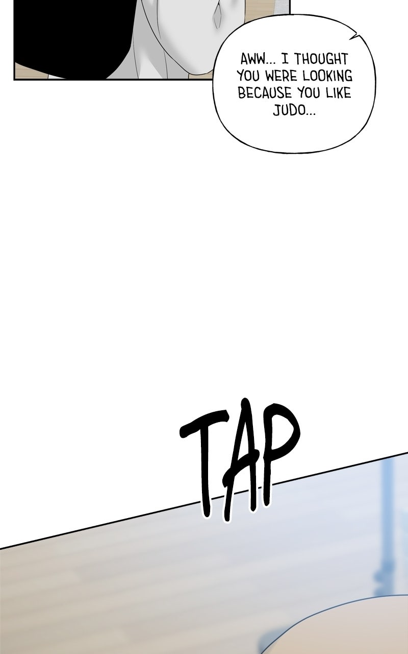 Read A Kind Intruder chapter 11 image 145 on Lezhin