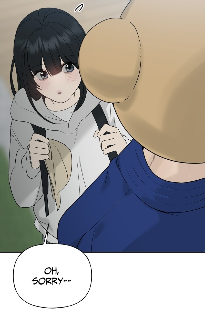 Read A Kind Intruder chapter 11 image 146 on Lezhin