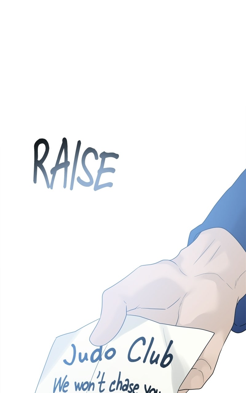 Read A Kind Intruder chapter 11 image 147 on Lezhin