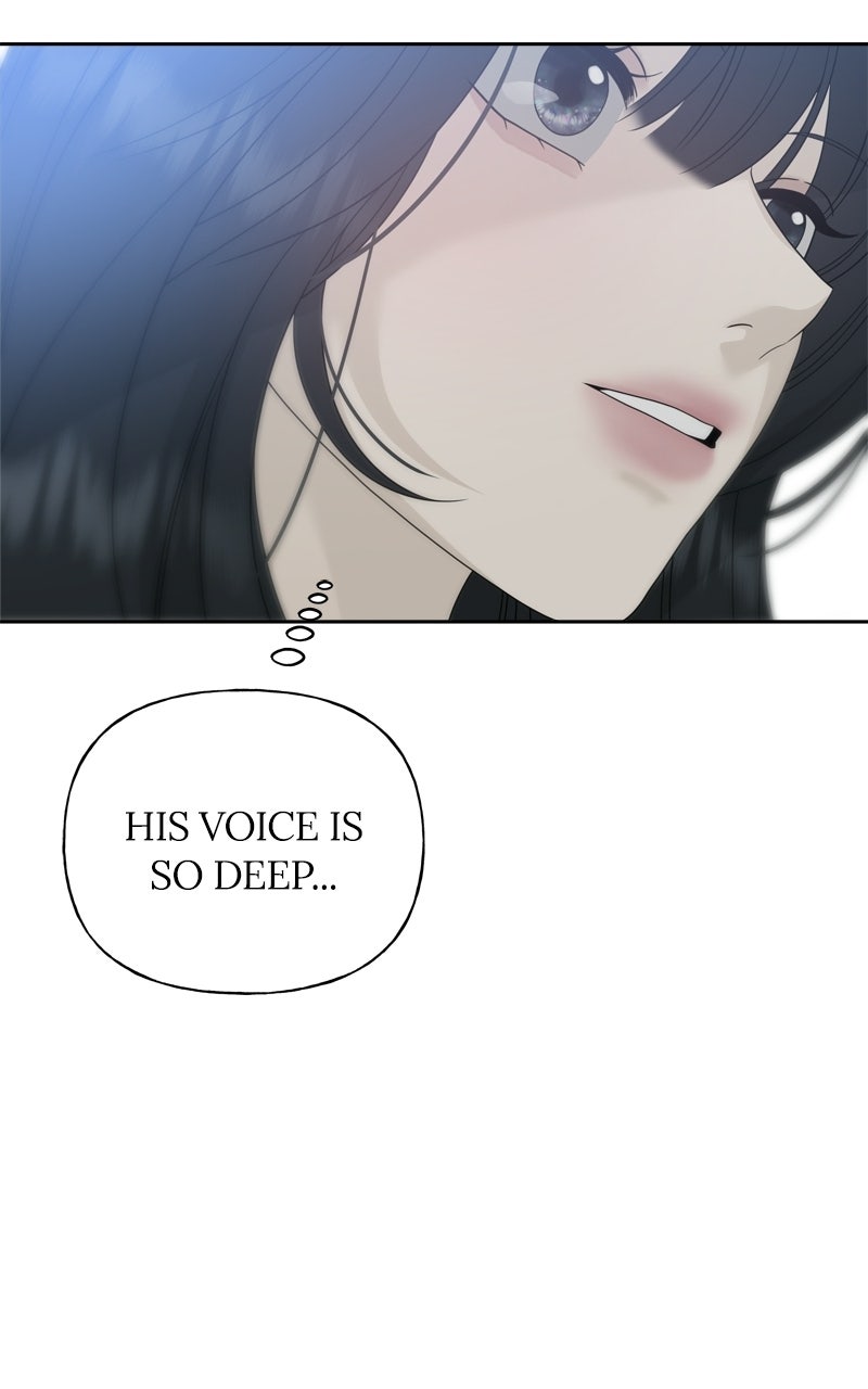 Read A Kind Intruder chapter 11 image 149 on Lezhin