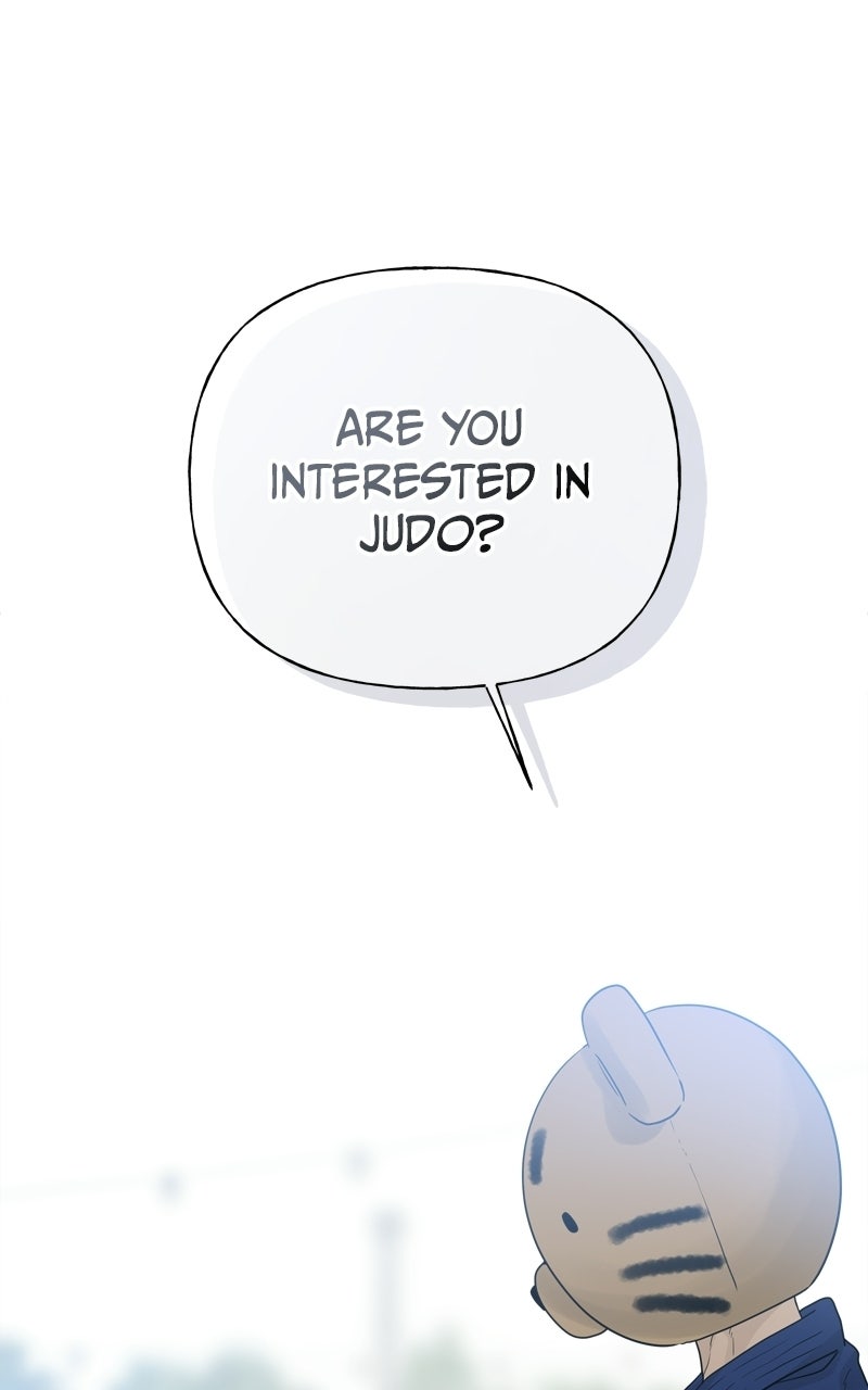 Read A Kind Intruder chapter 11 image 150 on Lezhin