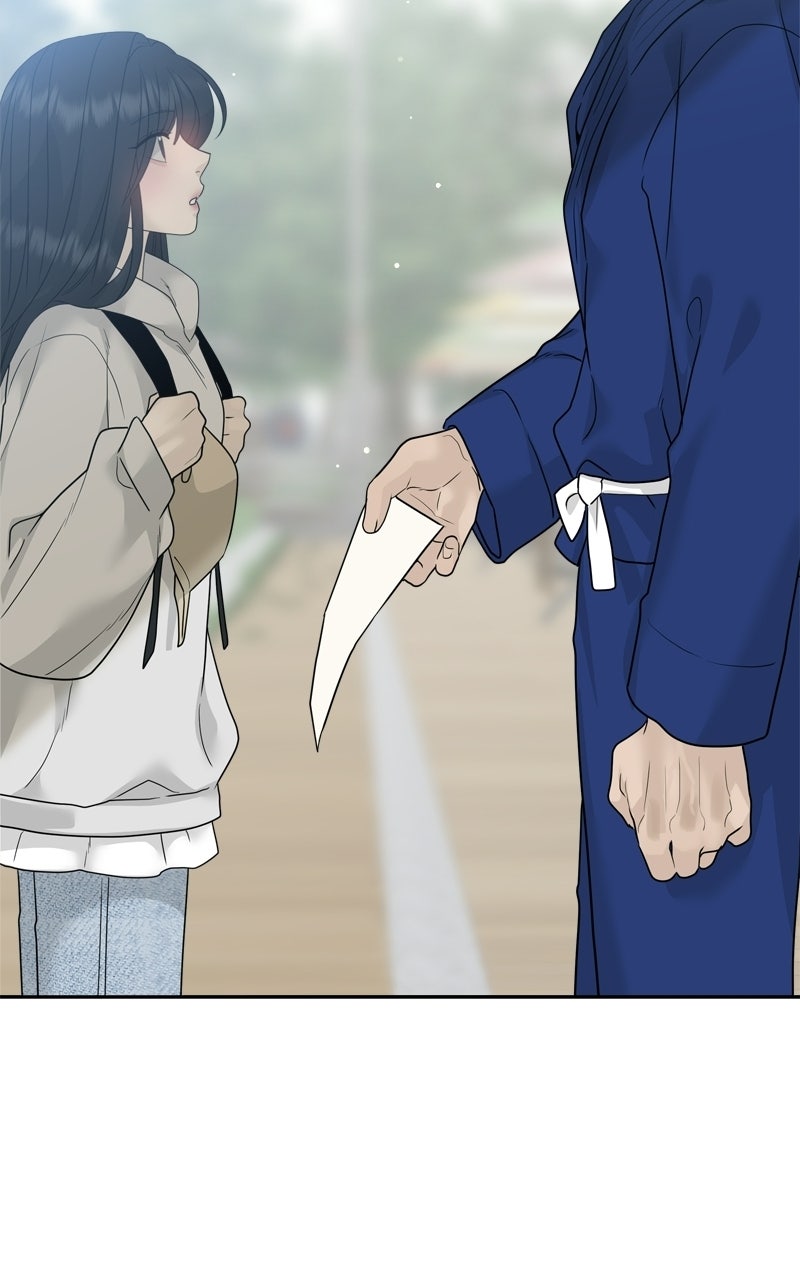 Read A Kind Intruder chapter 11 image 151 on Lezhin