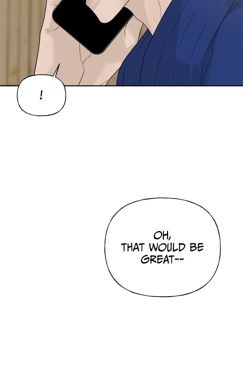 Read A Kind Intruder chapter 11 image 16 on Lezhin