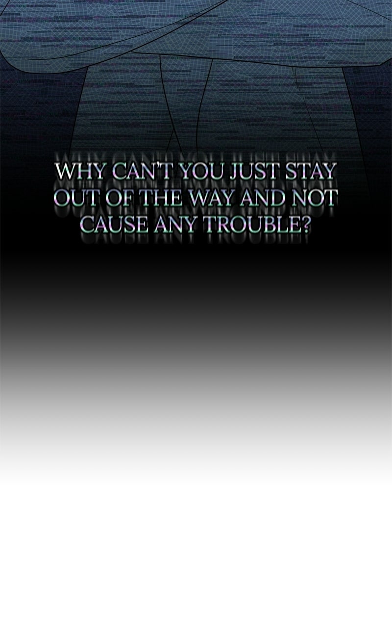 Read A Kind Intruder chapter 11 image 18 on Lezhin