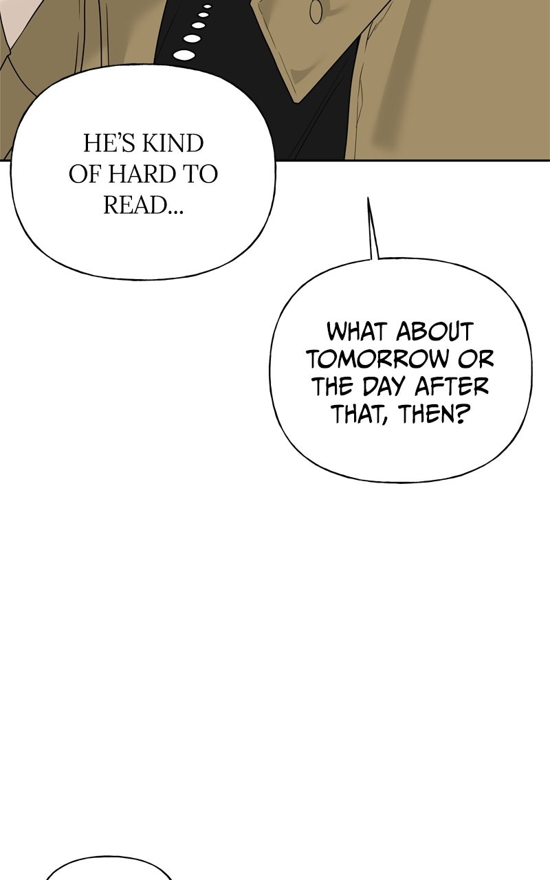 Read A Kind Intruder chapter 11 image 22 on Lezhin