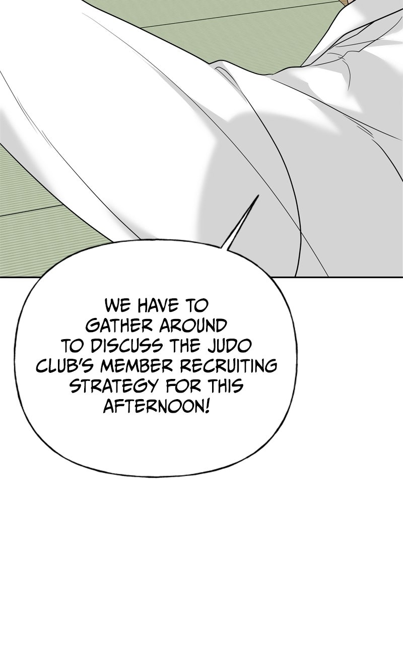 Read A Kind Intruder chapter 11 image 24 on Lezhin