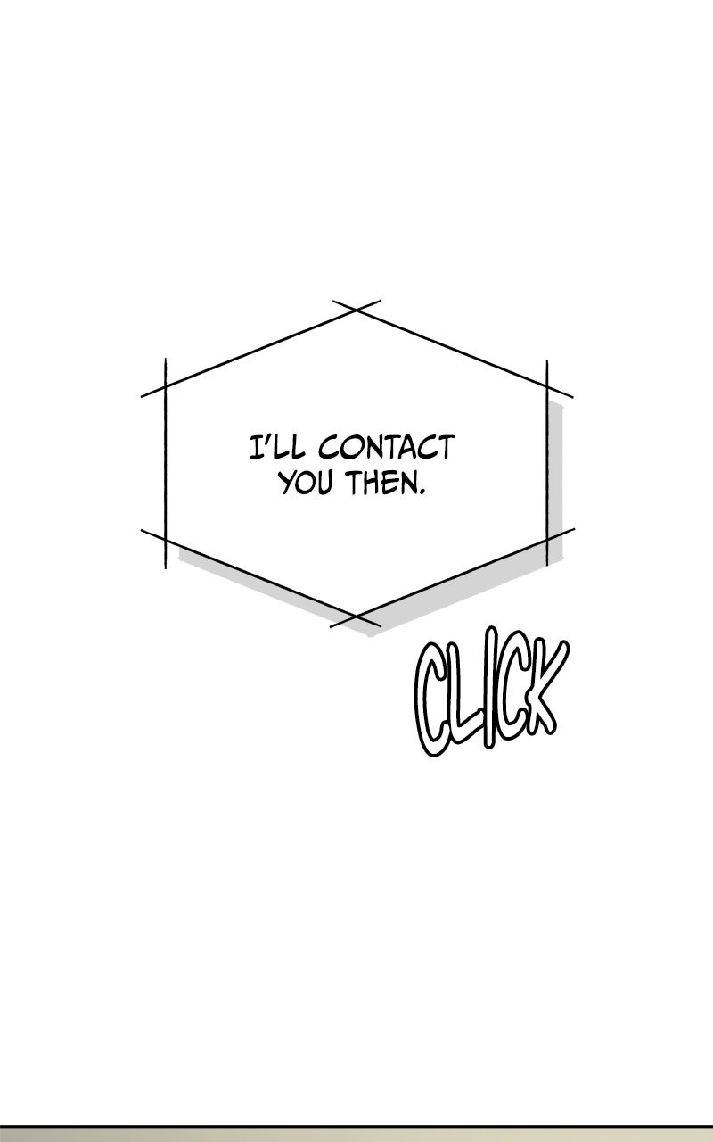 Read A Kind Intruder chapter 11 image 26 on Lezhin