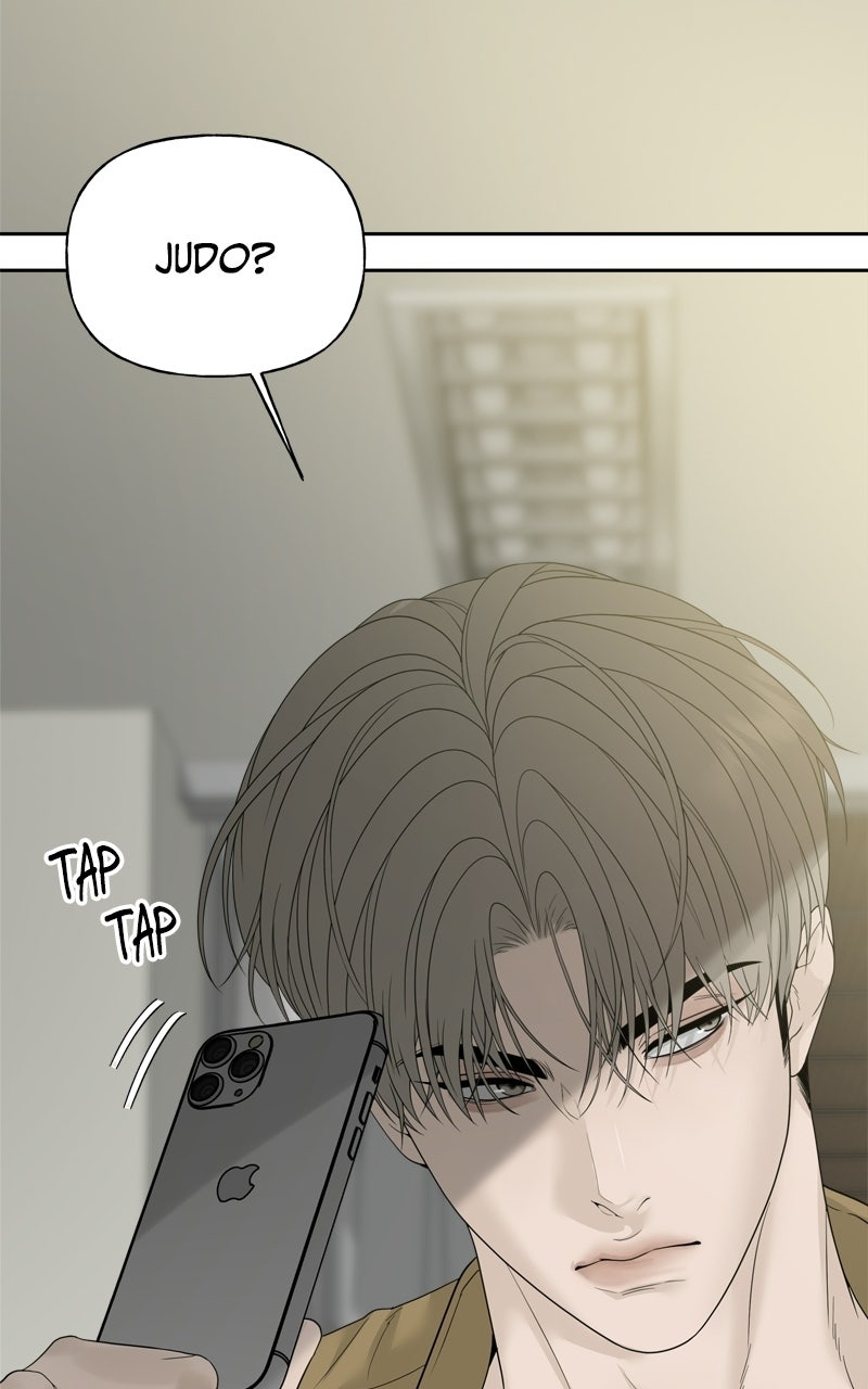 Read A Kind Intruder chapter 11 image 27 on Lezhin