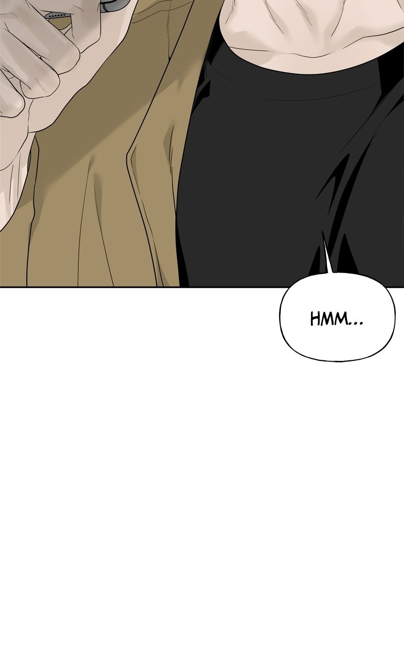Read A Kind Intruder chapter 11 image 28 on Lezhin