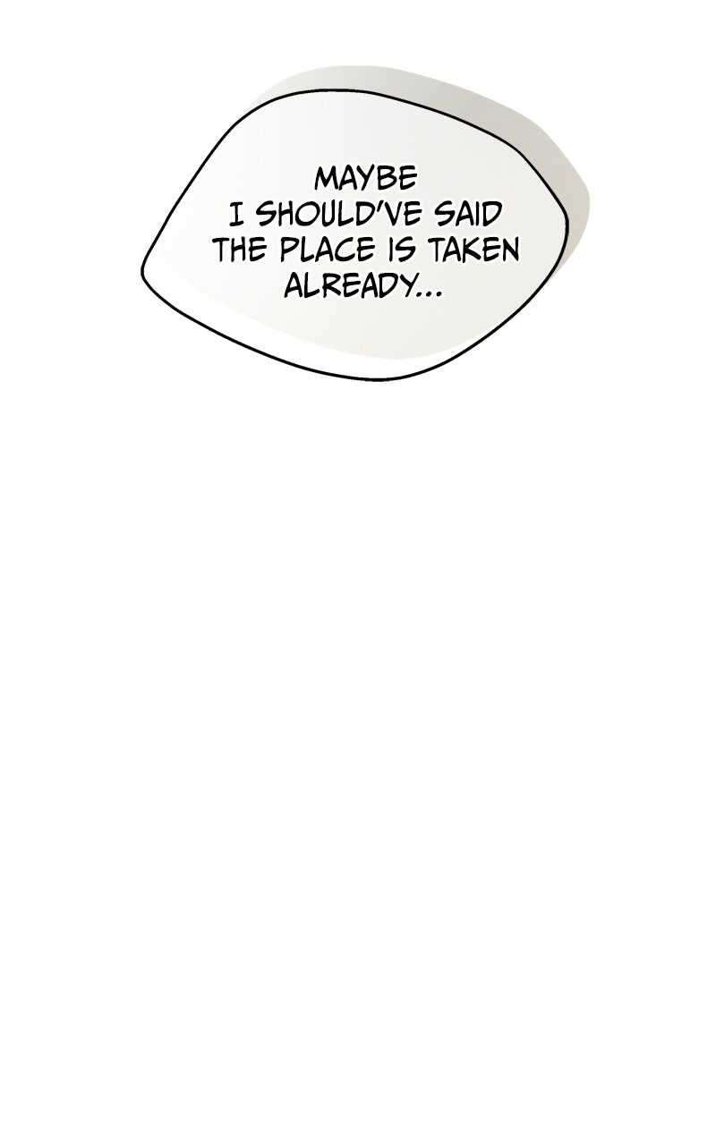 Read A Kind Intruder chapter 11 image 29 on Lezhin