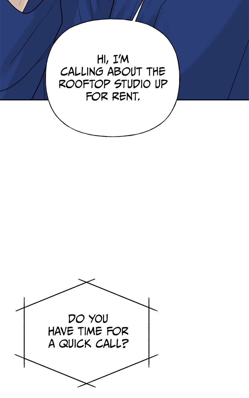 Read A Kind Intruder chapter 11 image 3 on Lezhin