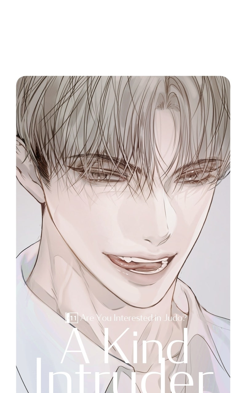 Read A Kind Intruder chapter 11 image 30 on Lezhin