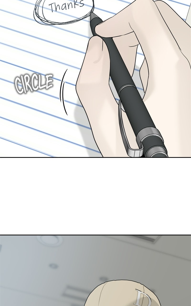 Read A Kind Intruder chapter 11 image 33 on Lezhin