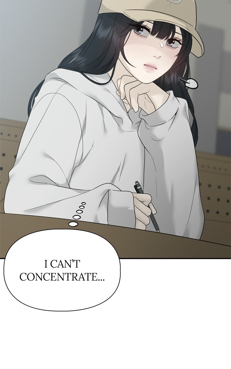 Read A Kind Intruder chapter 11 image 34 on Lezhin