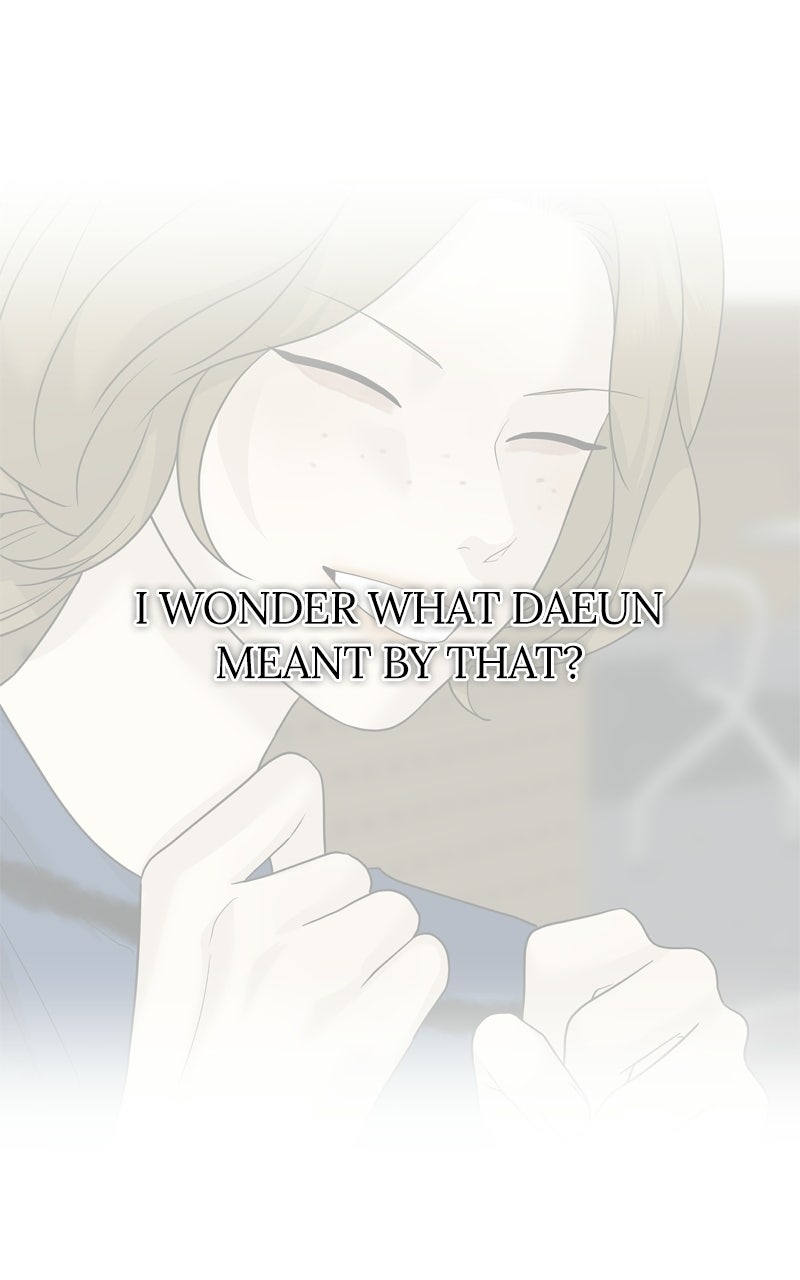 Read A Kind Intruder chapter 11 image 35 on Lezhin