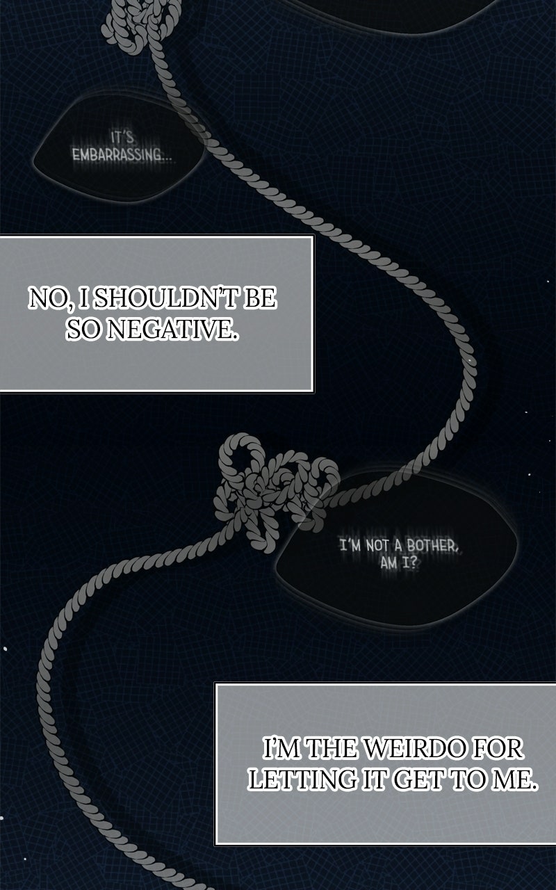 Read A Kind Intruder chapter 11 image 37 on Lezhin