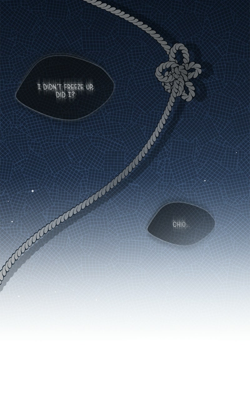 Read A Kind Intruder chapter 11 image 38 on Lezhin
