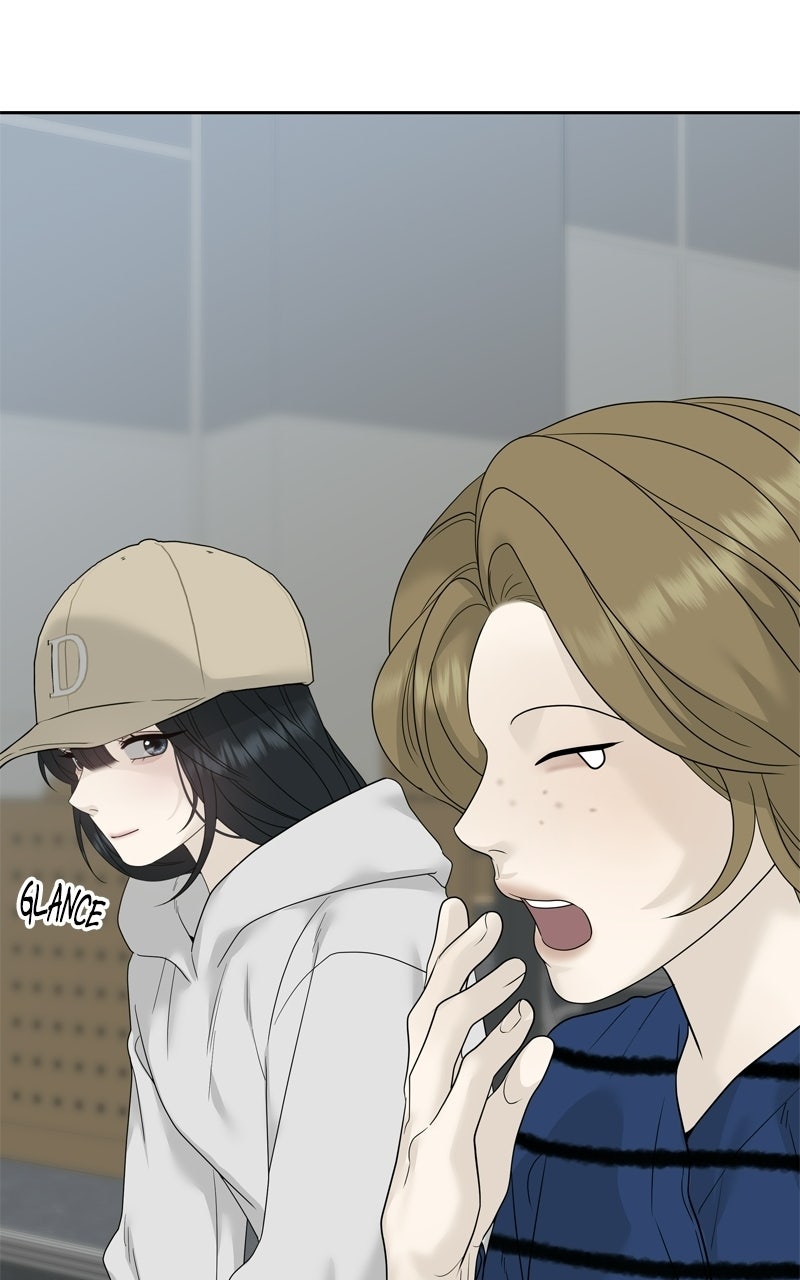 Read A Kind Intruder chapter 11 image 39 on Lezhin