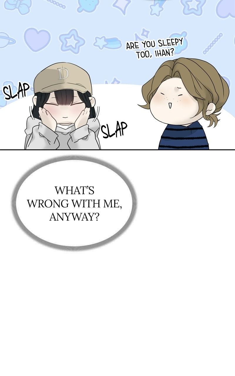 Read A Kind Intruder chapter 11 image 41 on Lezhin