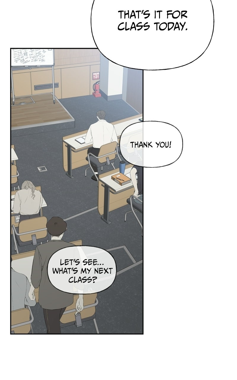 Read A Kind Intruder chapter 11 image 44 on Lezhin