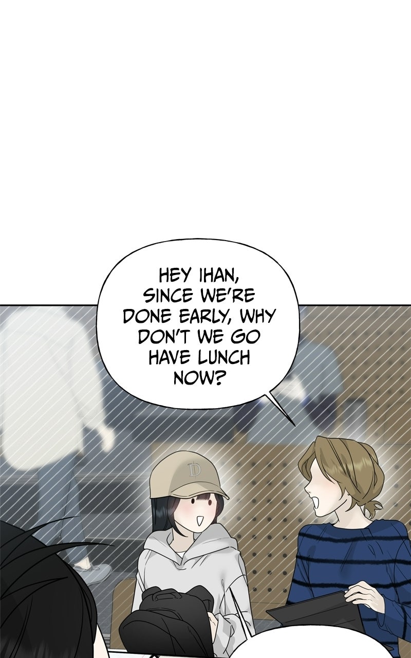 Read A Kind Intruder chapter 11 image 45 on Lezhin