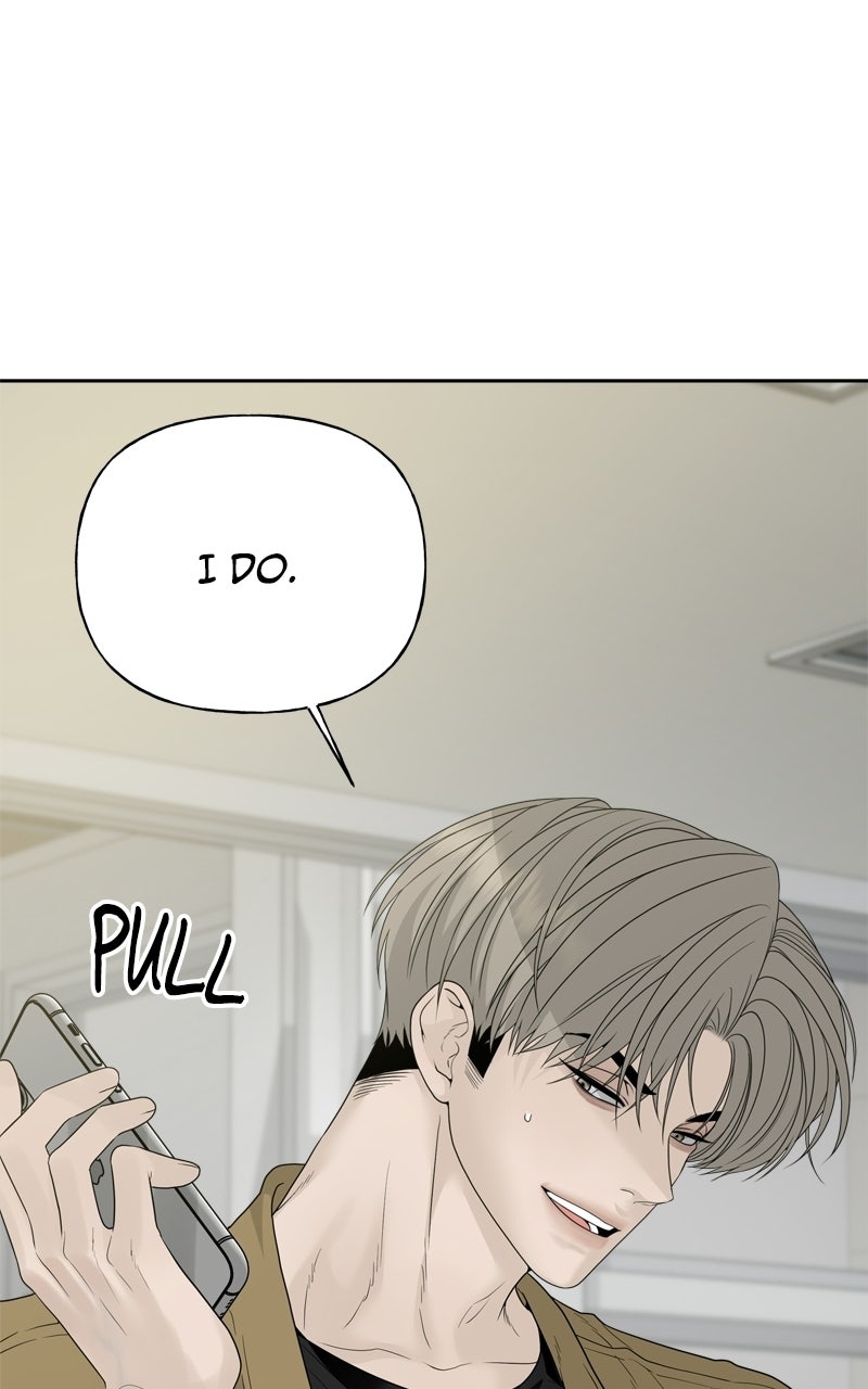 Read A Kind Intruder chapter 11 image 5 on Lezhin