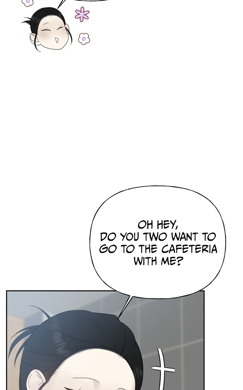 Read A Kind Intruder chapter 11 image 50 on Lezhin