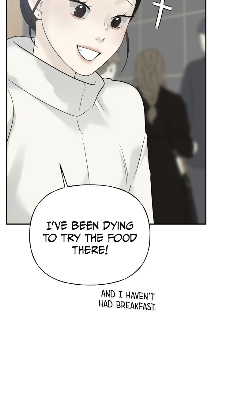 Read A Kind Intruder chapter 11 image 51 on Lezhin