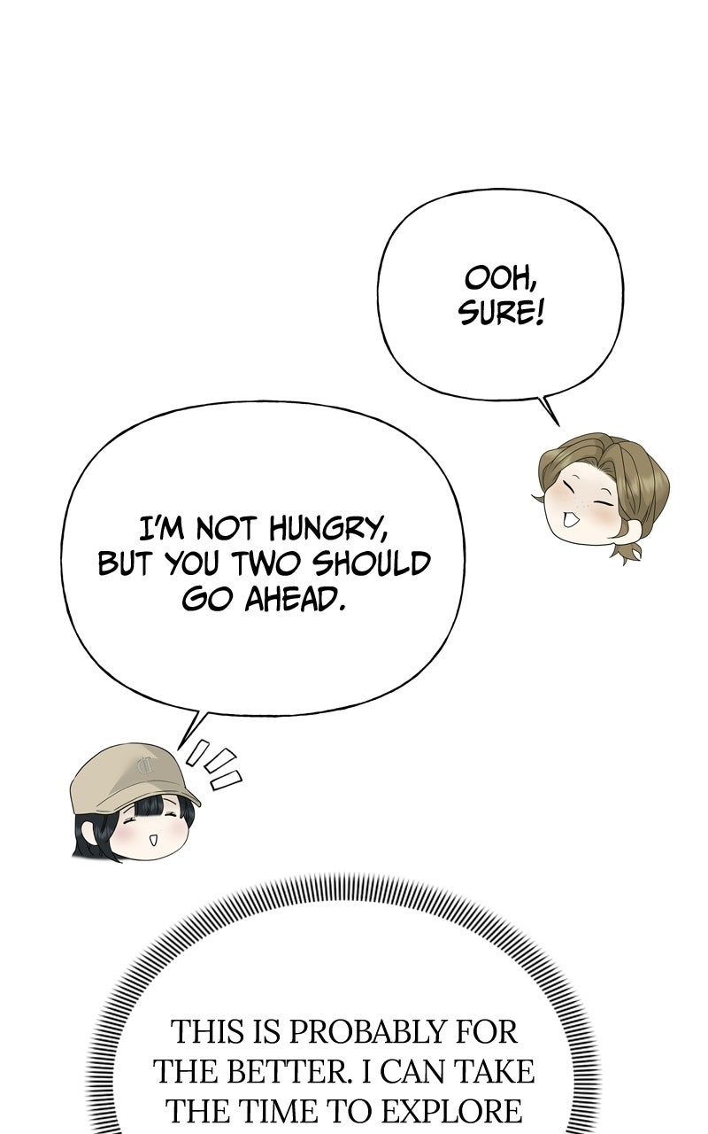 Read A Kind Intruder chapter 11 image 52 on Lezhin