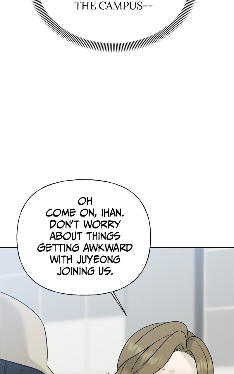 Read A Kind Intruder chapter 11 image 53 on Lezhin