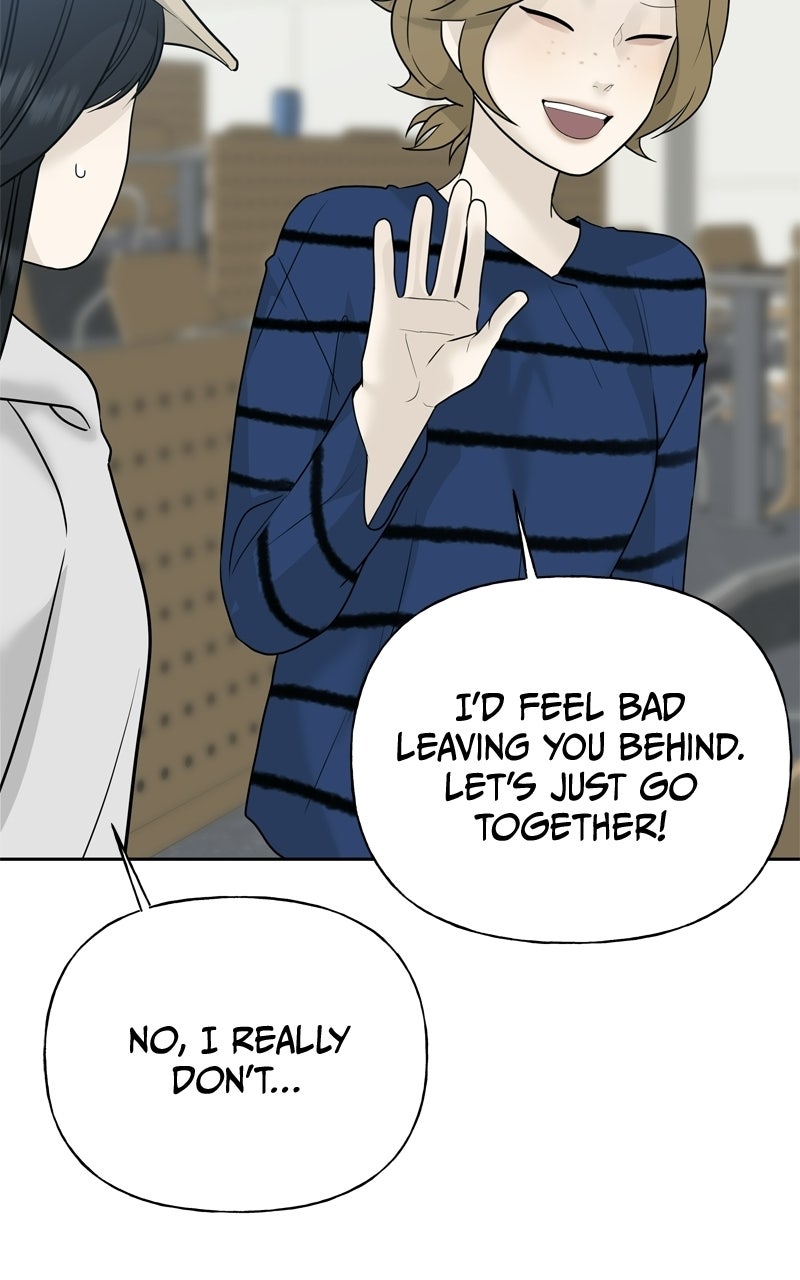 Read A Kind Intruder chapter 11 image 54 on Lezhin