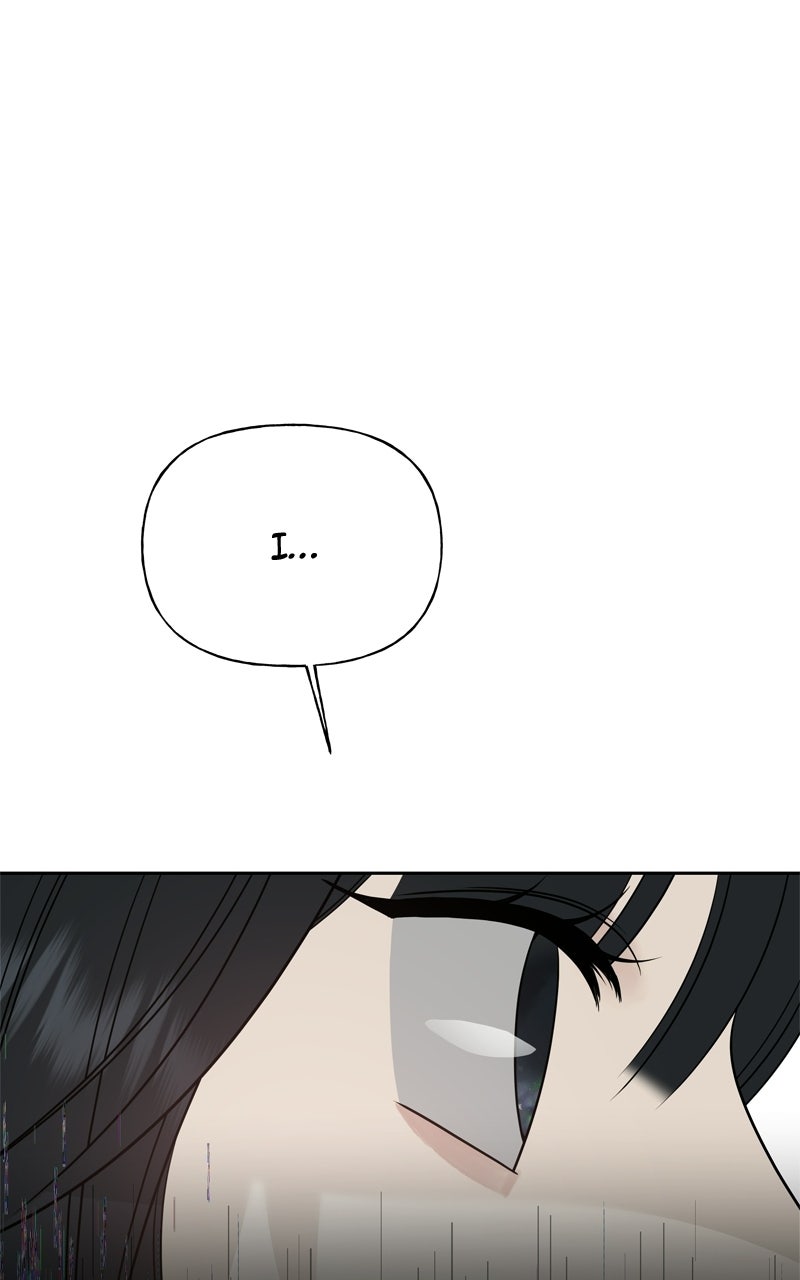 Read A Kind Intruder chapter 11 image 55 on Lezhin