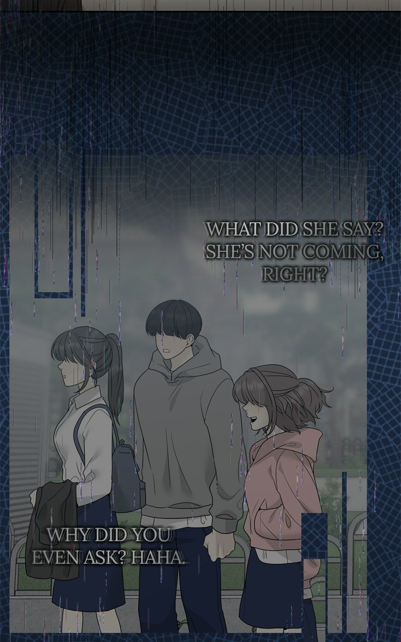 Read A Kind Intruder chapter 11 image 56 on Lezhin