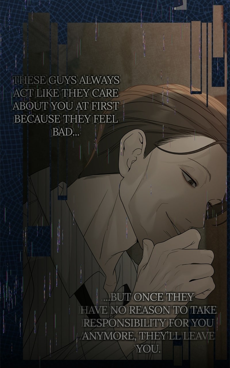 Read A Kind Intruder chapter 11 image 57 on Lezhin