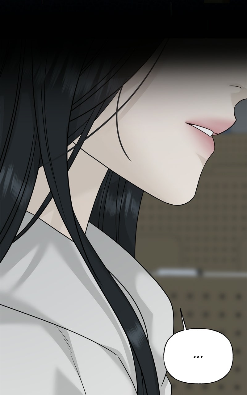 Read A Kind Intruder chapter 11 image 58 on Lezhin