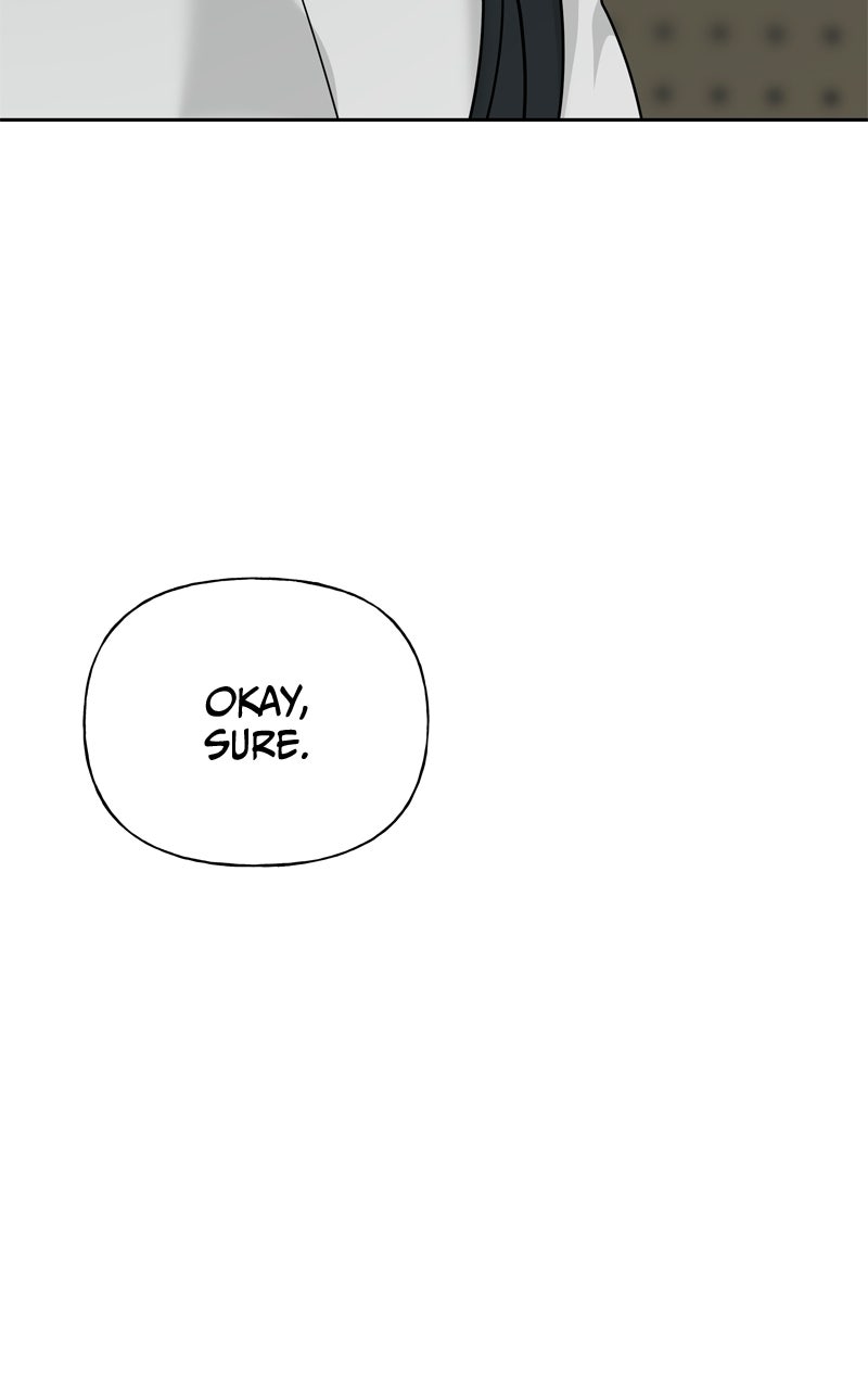 Read A Kind Intruder chapter 11 image 59 on Lezhin