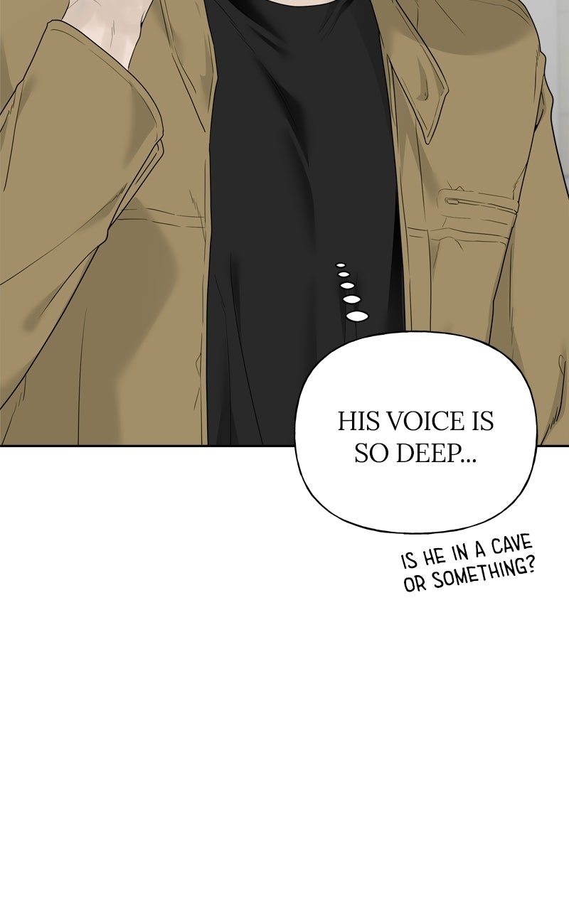 Read A Kind Intruder chapter 11 image 6 on Lezhin