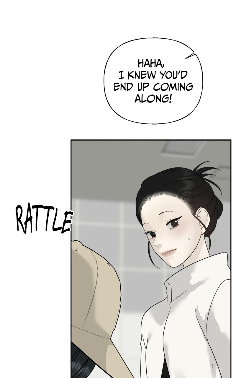 Read A Kind Intruder chapter 11 image 60 on Lezhin