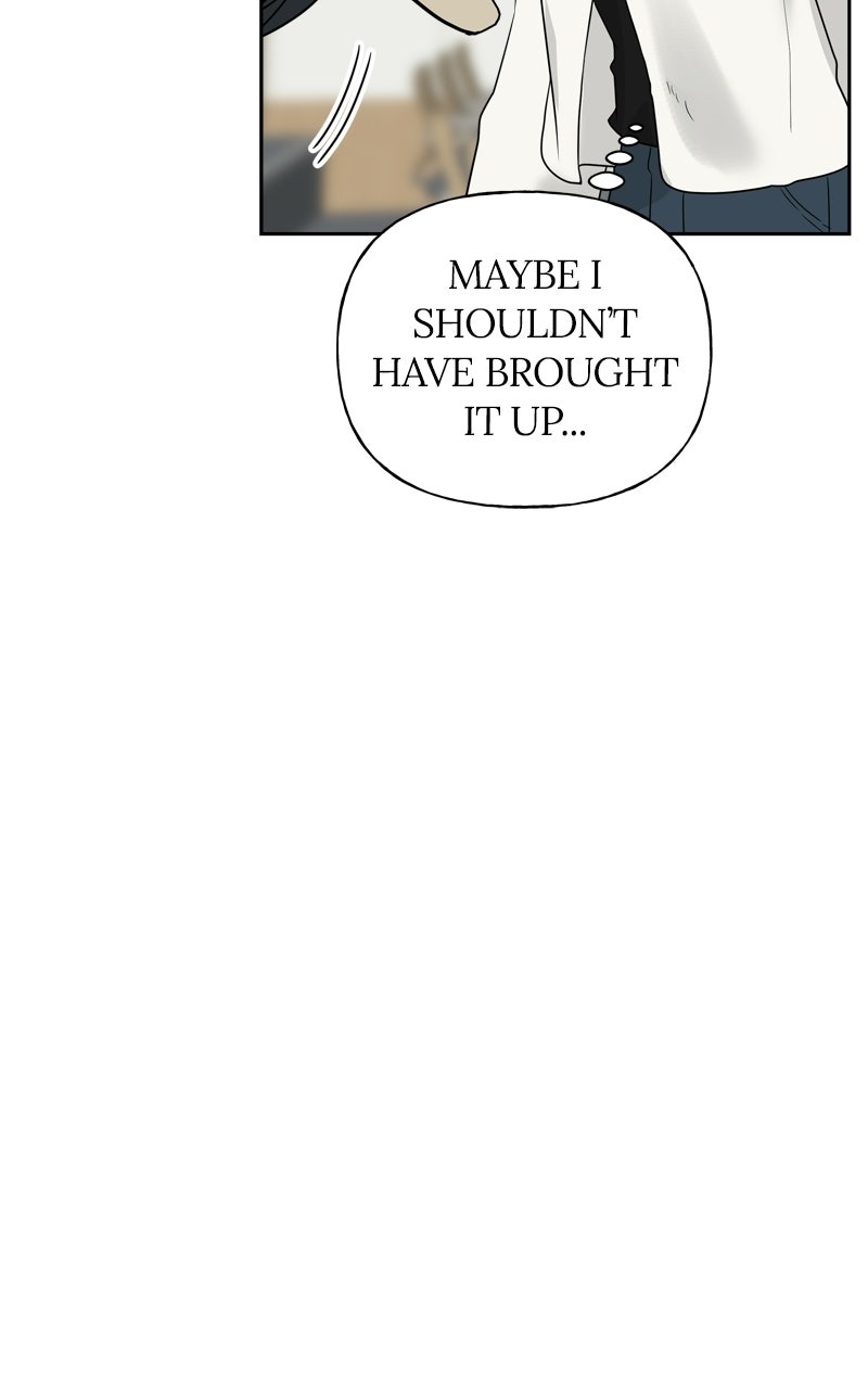 Read A Kind Intruder chapter 11 image 61 on Lezhin