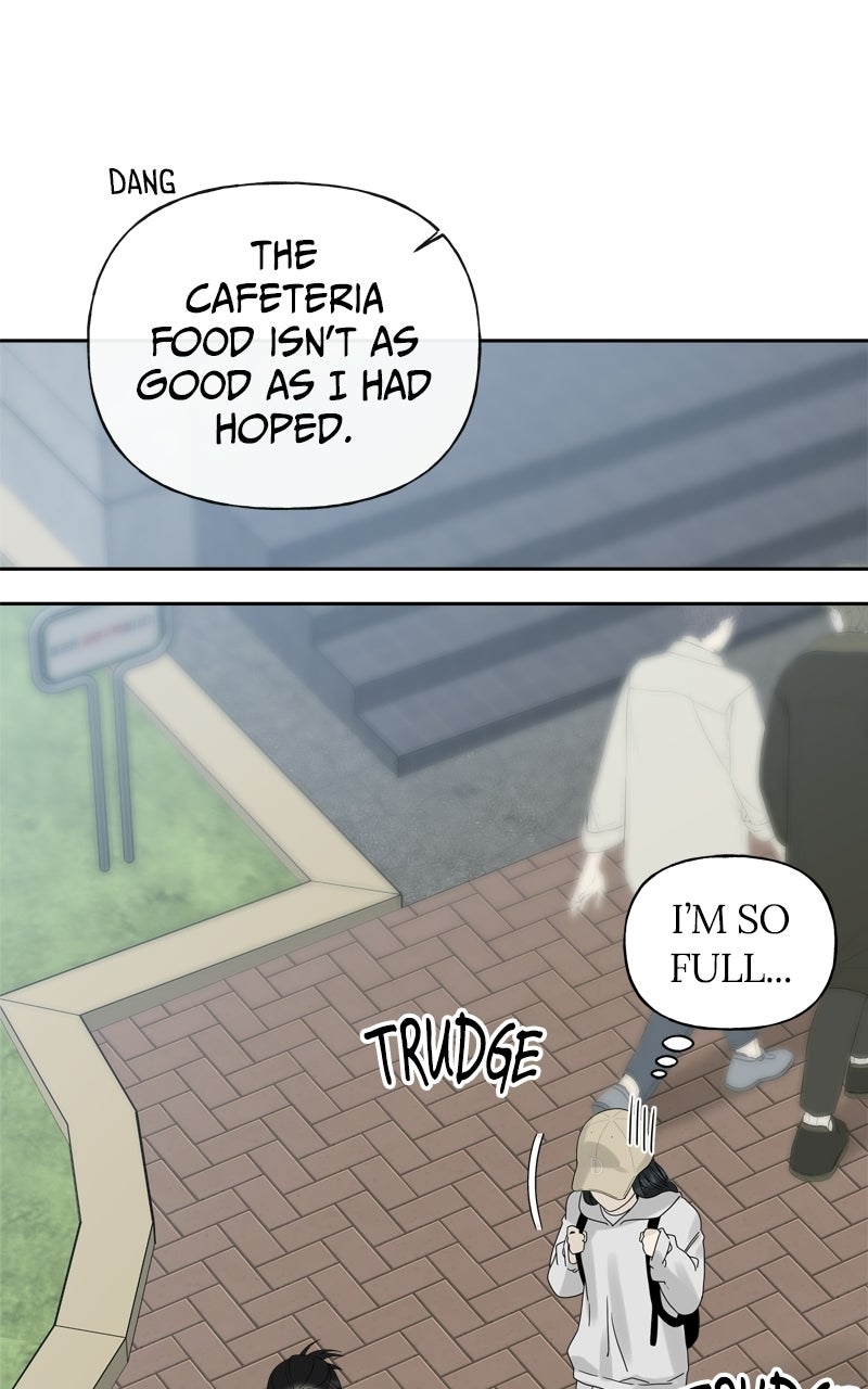 Read A Kind Intruder chapter 11 image 62 on Lezhin