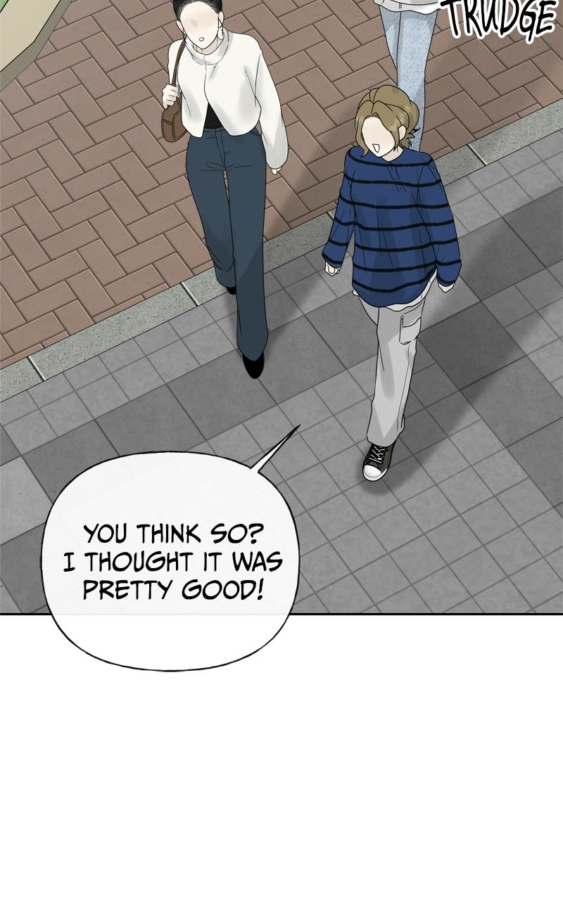 Read A Kind Intruder chapter 11 image 63 on Lezhin