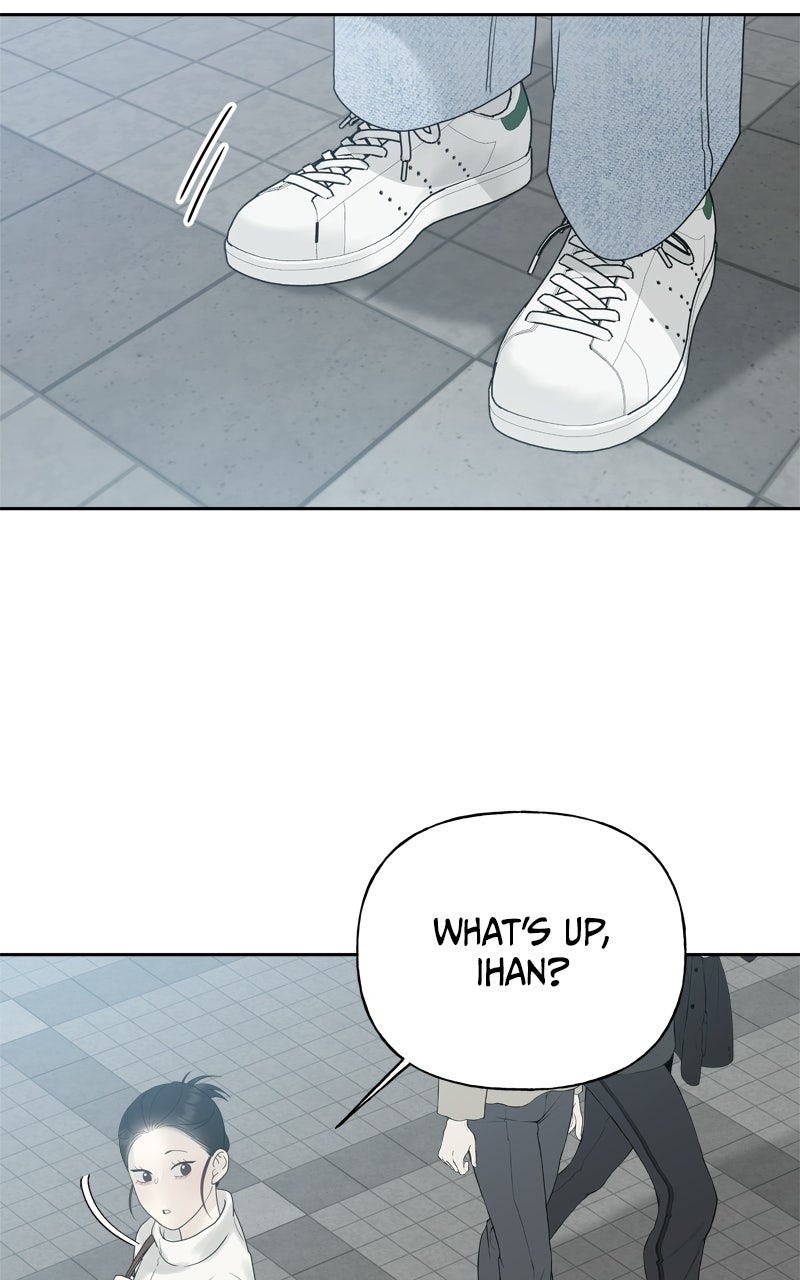 Read A Kind Intruder chapter 11 image 66 on Lezhin