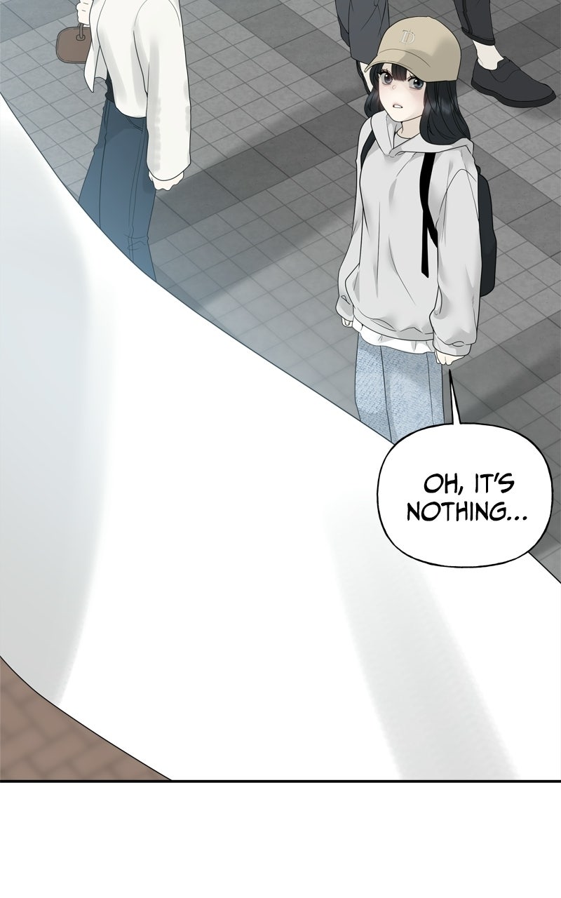 Read A Kind Intruder chapter 11 image 67 on Lezhin