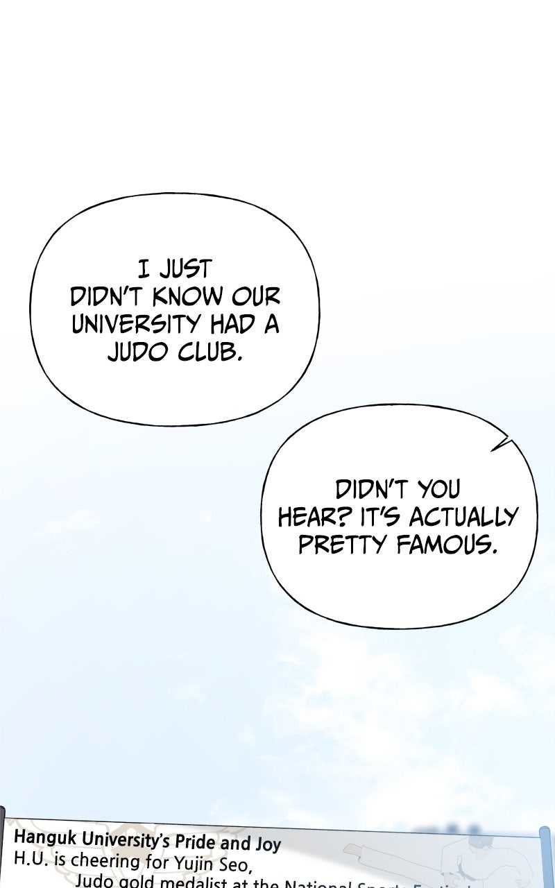 Read A Kind Intruder chapter 11 image 68 on Lezhin