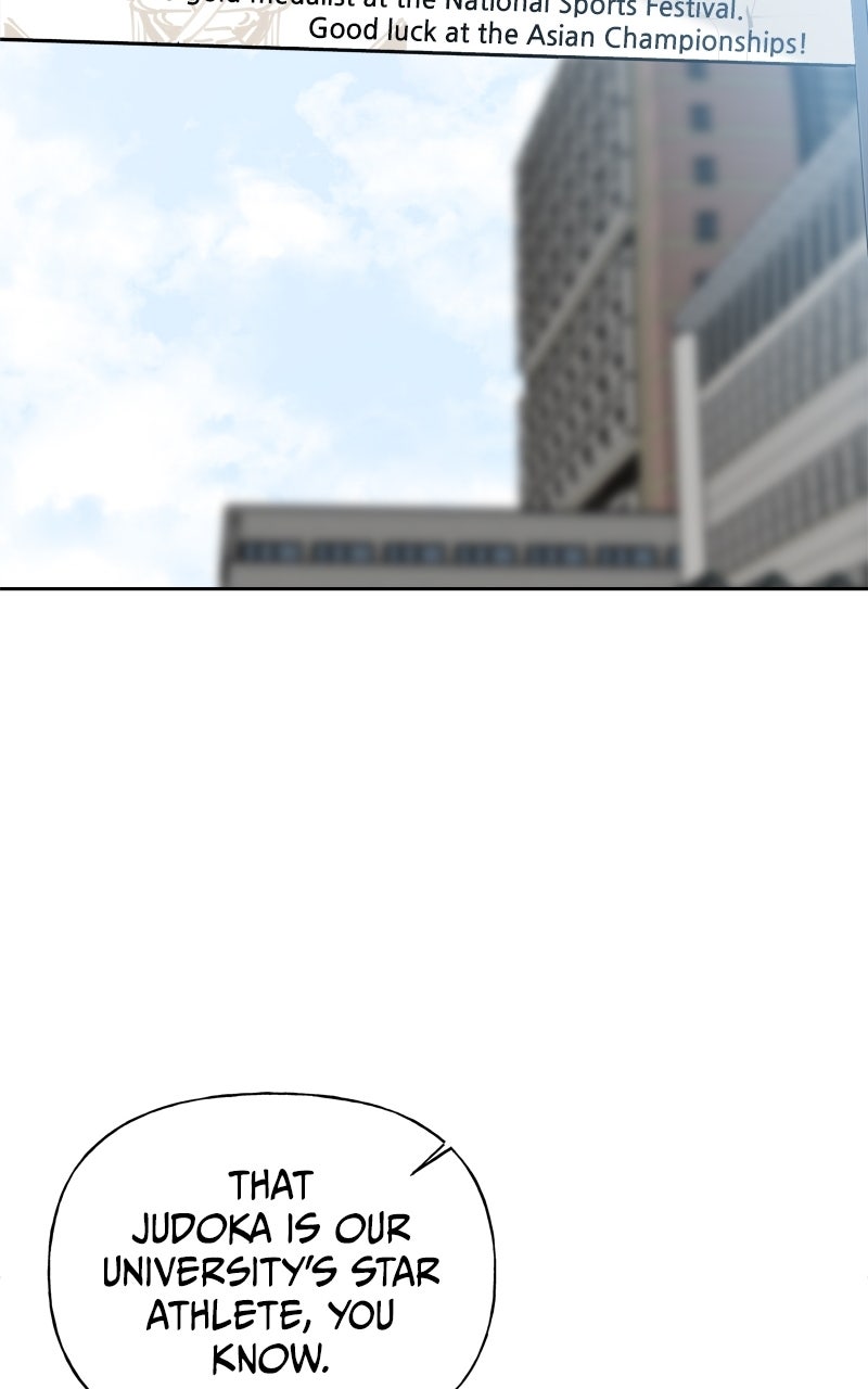 Read A Kind Intruder chapter 11 image 69 on Lezhin