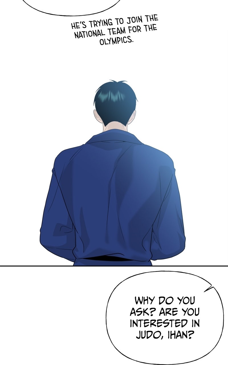 Read A Kind Intruder chapter 11 image 70 on Lezhin