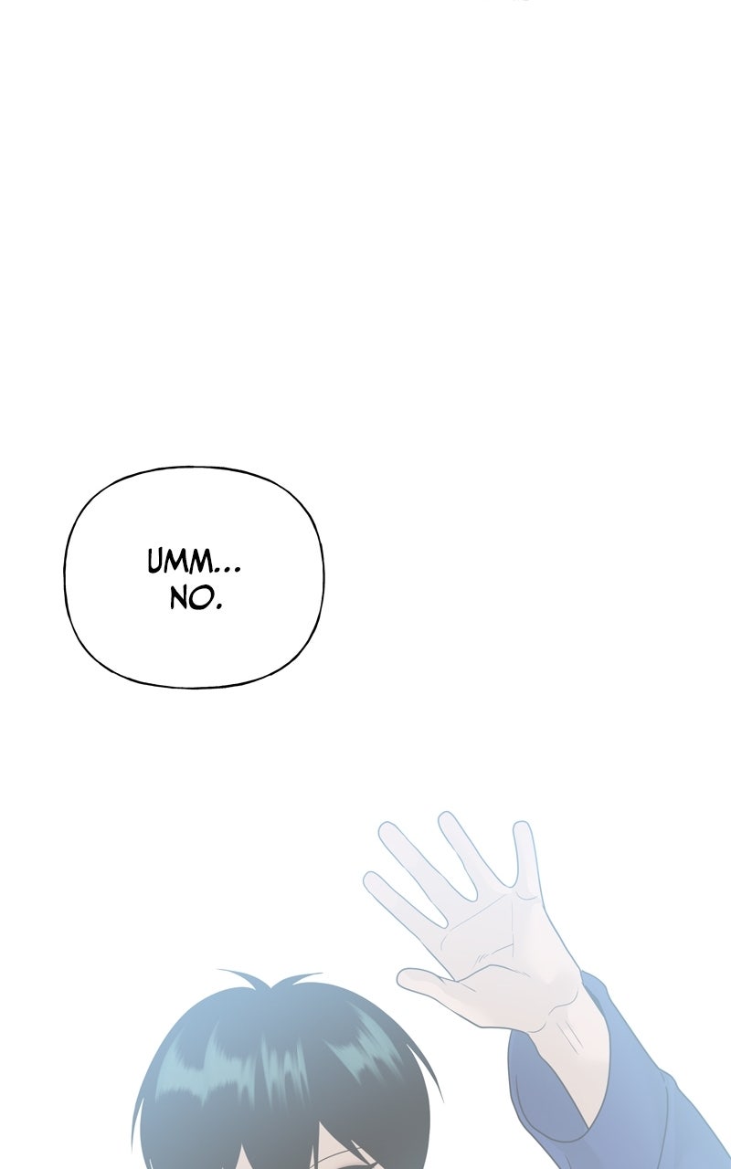 Read A Kind Intruder chapter 11 image 71 on Lezhin