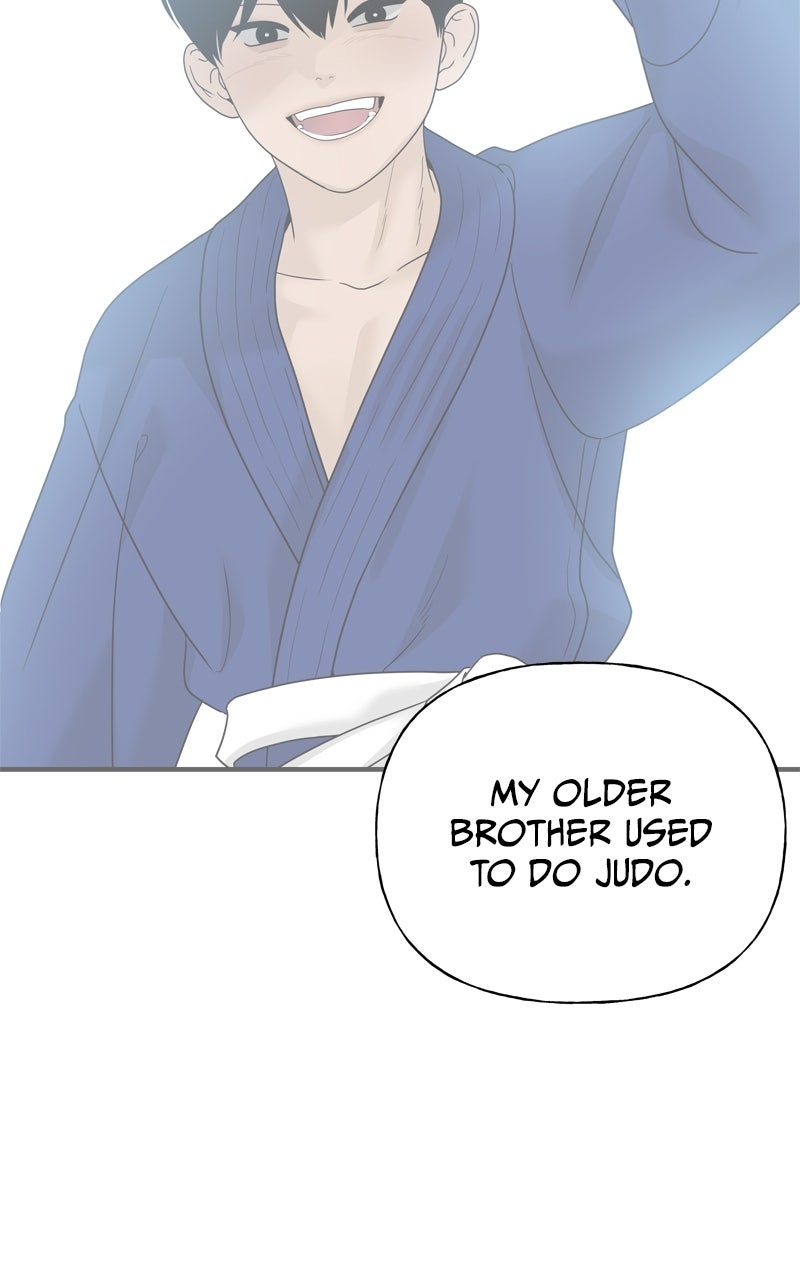 Read A Kind Intruder chapter 11 image 72 on Lezhin