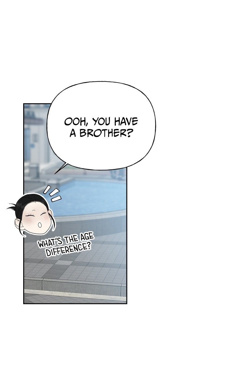 Read A Kind Intruder chapter 11 image 73 on Lezhin