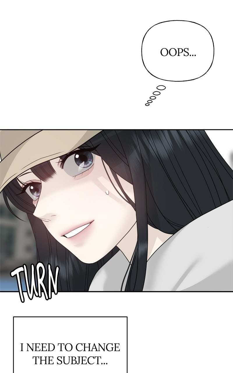 Read A Kind Intruder chapter 11 image 74 on Lezhin